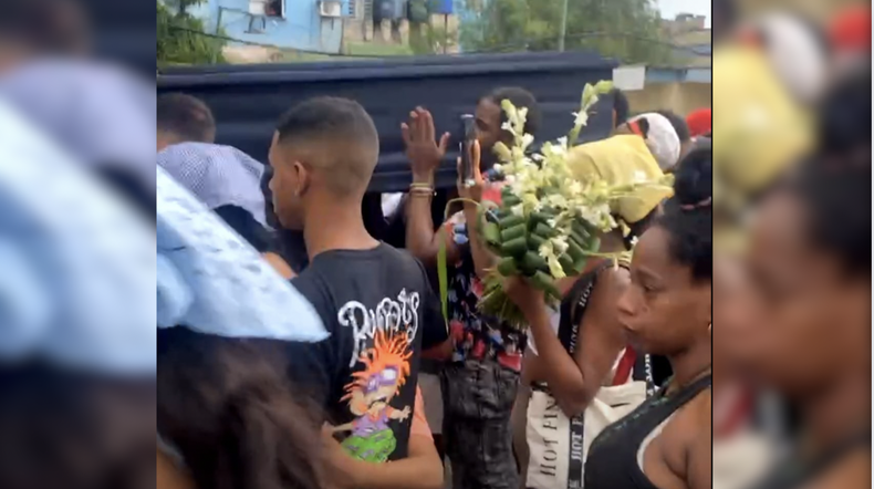 Screenshot 2024-06-29 at 3.09.15 PM.png