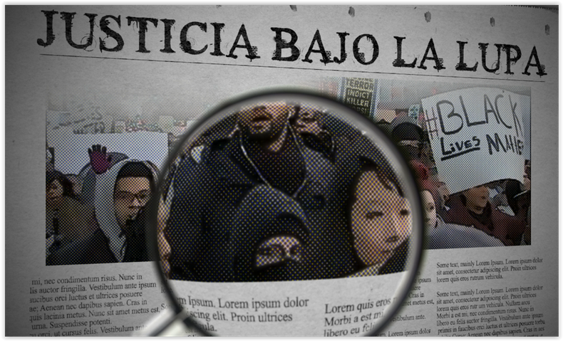 justicia bajo la lupa.PNG