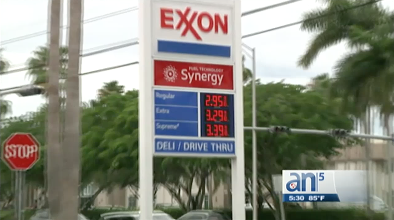 Screen Shot 2018-05-30 at 6.26.39 PM.png