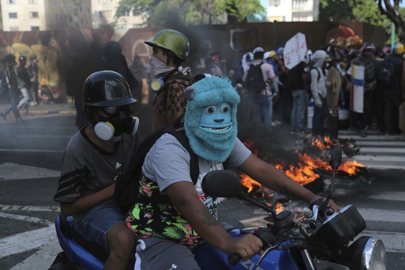 AMS-GEN_VENEZUELA-CRISIS_POLITICA-0.jpg