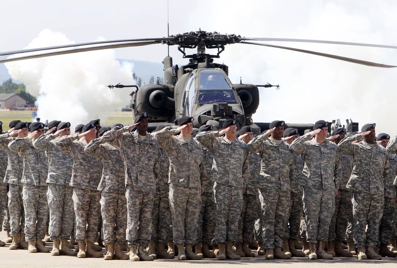 AMN-GEN_EEUU-ALEMANIA-PRESENCIA_MILITAR-1.jpg