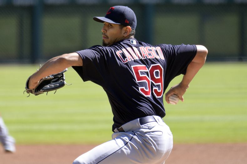 DEP-BEI_TIGRES-INDIOS-0.jpg