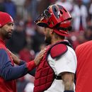 Pujols vuelve a Cardenales, que aplastan a Piratas