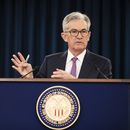 Fed reitera compromiso de sustentar crecimiento económico