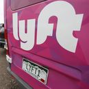 Recortes rápidos y masivos de empleos en sector tecnológico