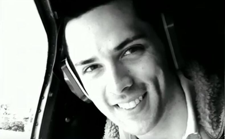 Las últimas noticias de la actualidad cubana