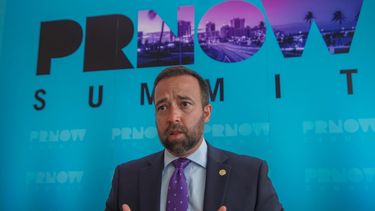 la aafaf entrega documentos sobre el impacto de la nueva reforma laboral en el fisco