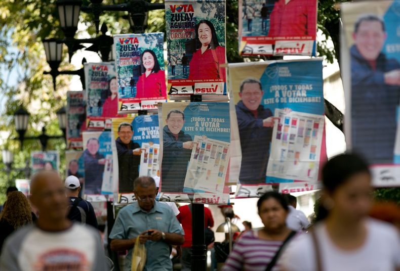 AMS-POL_VENEZUELA-ELECCIONES-8.jpg