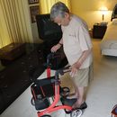La telemedicina, buen recurso para los ancianos
