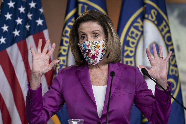 699d100dccdf36dfa7f8e9e5bd1fbc35-d30db03108fc58e2d395c4f07d05d6a1-0.jpg