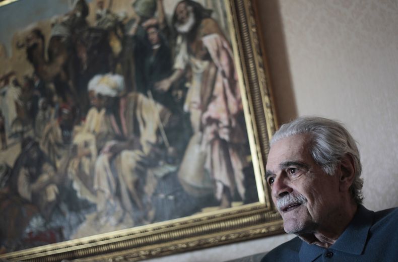 ESP-CIN_OMAR_SHARIF-DECESO-1.jpg