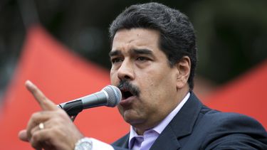 Oposición dice que logró validación de firmas del referendo