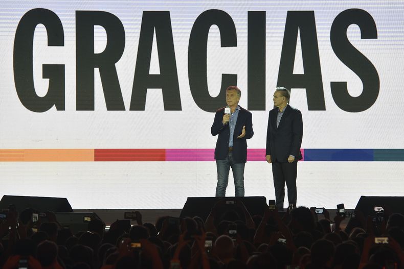AMS-POL_ARGENTINA-ELECCIONES-0.jpg