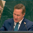 ¡ROLEX, MANSIONES, YATES E ISLAS PRIVADAS! EEUU exhibe en la ONU los lujos de la ÉLITE CUBANA