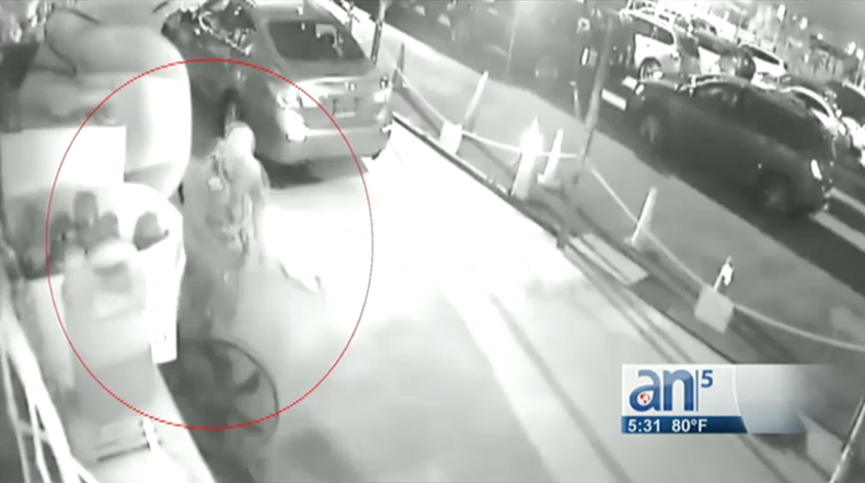 Screen Shot 2018-06-11 at 7.16.47 PM.png