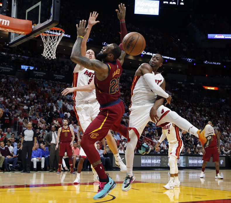 DEP-BAS_CAVALIERS-HEAT-0.jpg