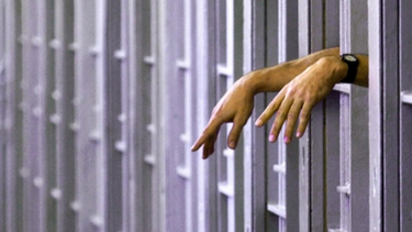 americateve | Amnistía Internacional asegura que durante el pasado año se registraron ejecuciones en 22 países, uno más que el año anterior.