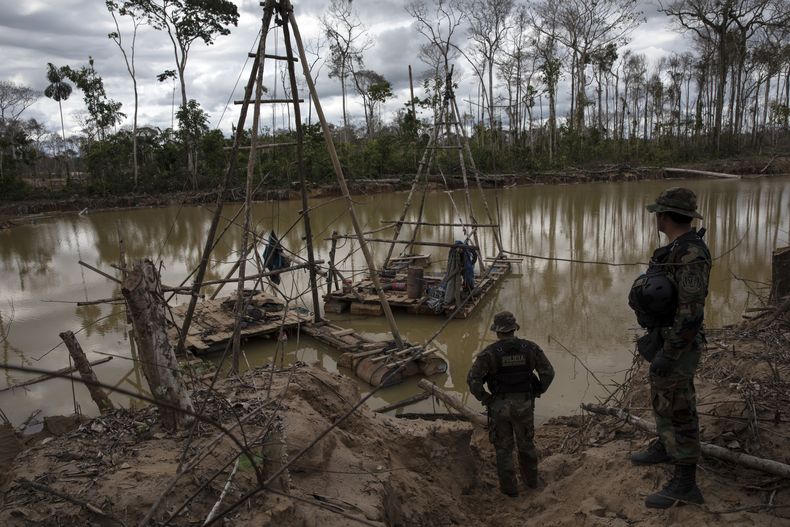 REP-GEN_PERU-AMAZONIA_ORO-12.jpg