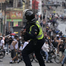 La tiranía de Nicolás Maduro ha arrestado a 75 opositores a la dictadura en lo que va de enero