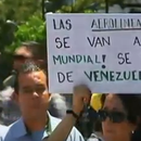 Régimen de Maduro aumenta tarifas de vuelo a Miami