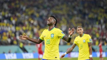 España: Cierran pesquisa sobre cánticos racistas de hinchas