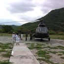 Colombia: cayó un rayo y mató a 14 indígenas que participaban en un ritual