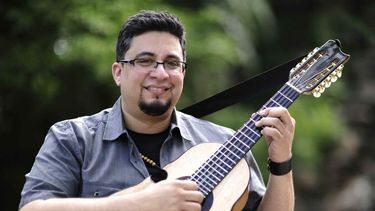 el cuatrista quique domenech la emprende contra el gobernador rossello