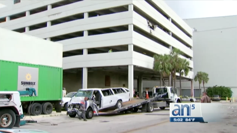 Screen Shot 2018-06-01 at 6.19.27 PM.png