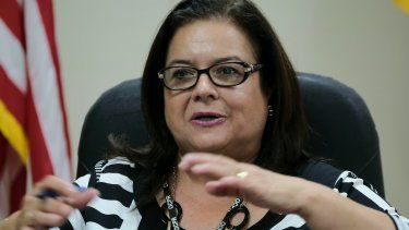 Medirán validez de política pública para atender la violencia de género