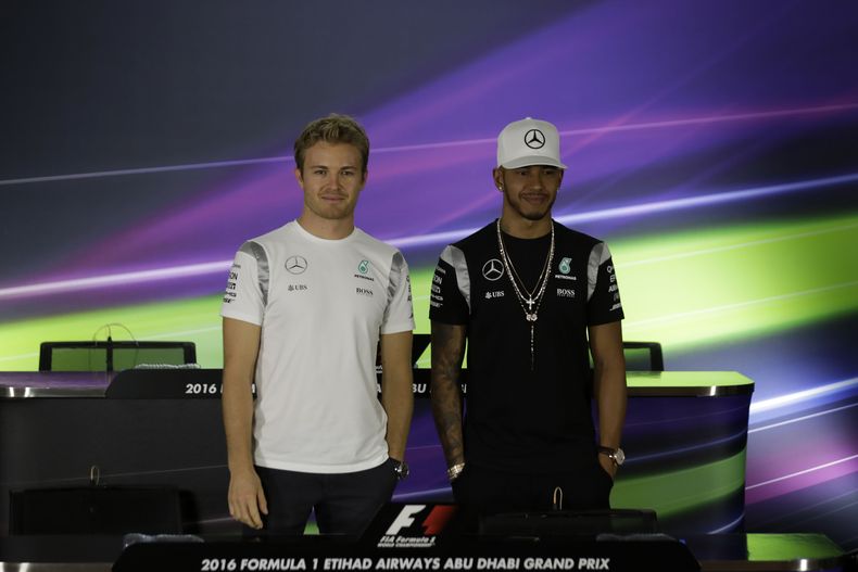 DEP-AUT_F1-HAMILTON-ROSBERG-0.jpg