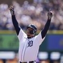 Miguel Cabrera llega a 3.000 hits; 1er venezolano en hacerlo