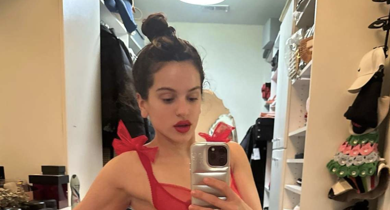 Captura de pantalla 2023-02-15 a la(s) 9.03.25 p.m..png