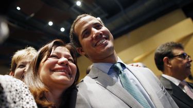 Venezuela: partes retoman diálogo en medio de fricciones