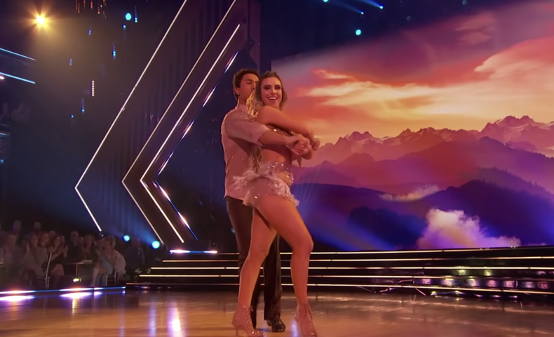 Captura de pantalla 2023-11-09 a la(s) 2.58.46 p.m..png