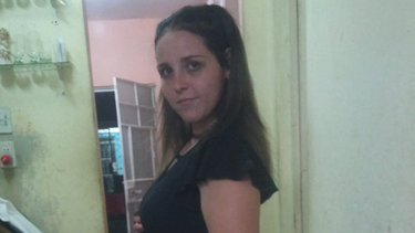 matanzas: una joven cubana fue asesinada por su expareja frente a su hijo de cuatro anos