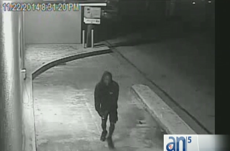 Screen Shot 2015-08-07 at 5.47.08 PM.png