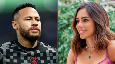 aseguran que neymar y bruna biancardi firmaron una clausula de infidelidad