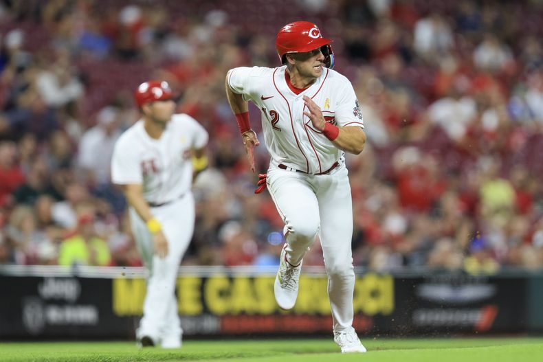 DEP-BEI ROCKIES-ROJOS