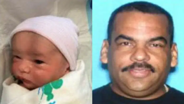 hombre que asesino a tres cubanas en el sw de miami fue encontrado muerto