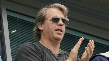 Liga Premier acuerda venta del Chelsea a consorcio de Boehly