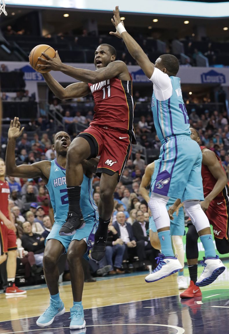 DEP-BAS_HEAT-WAITERS-0.jpg
