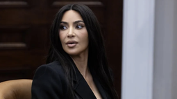kim kardashian critica las redadas inhumanas de ice en los angeles y alza su voz a favor de los inmigrantes