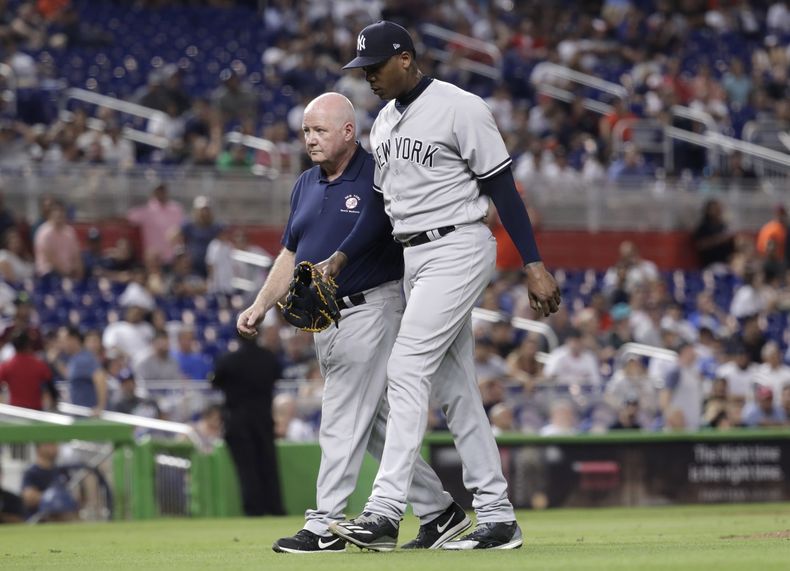 DEP-BEI_YANQUIS-MARLINS-1.jpg
