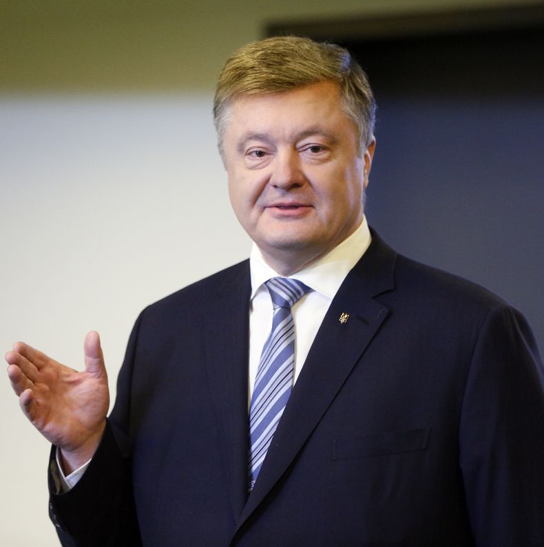 EUR-POL_UCRANIA-ELECCIONES-1.jpg