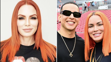 americateve | Daddy Yankee.png