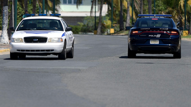 Cierran negocios en Cabo Rojo por violaciones a la orden ejecutiva