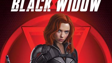 disney responde a la demande de scarlett johanson