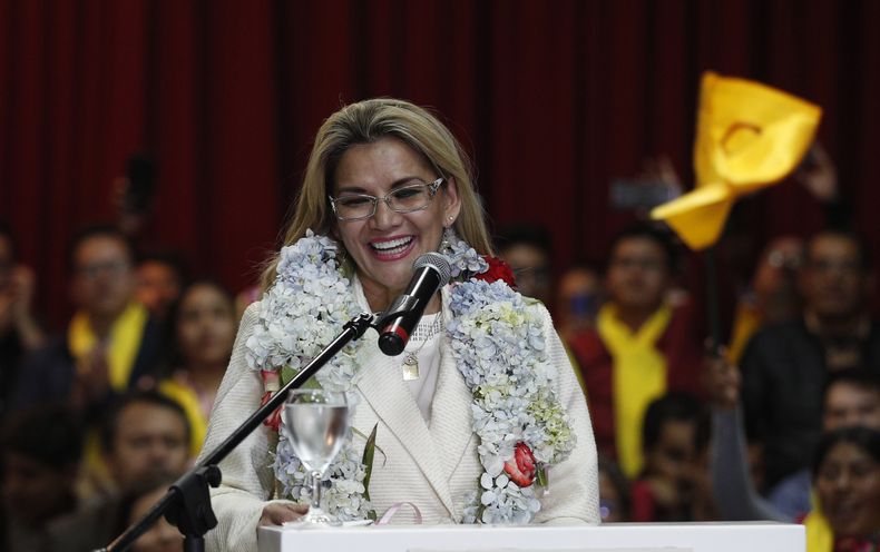 AMS-GEN_BOLIVIA-MINISTRA-0.jpg