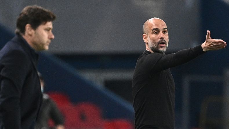pep-guardiola_1crcrgviuis4l1q39rxyadzhda.jpg
