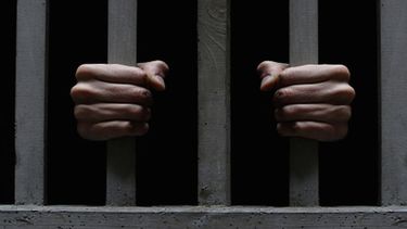 Asesino en Nueva York, héroe en La Habana